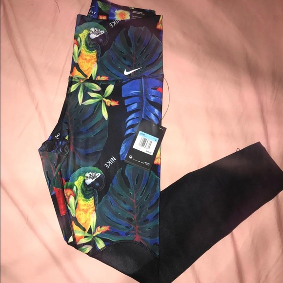 Nike Pants - Nike Leggings